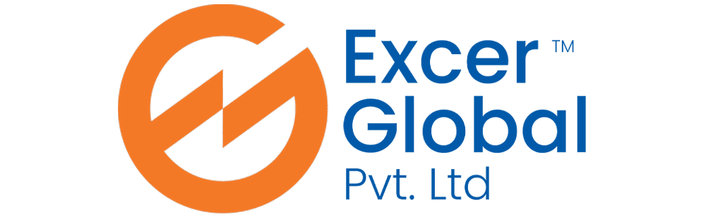 Excer Global